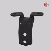 لولا درب جلو چپ لیفان X60