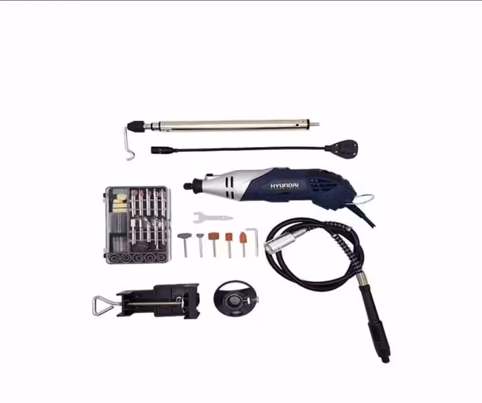 فرز مینیاتوری هیوندای مدل HP 1732