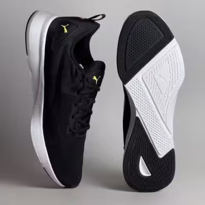 2200 کفش کتانی ورزشی پوما puma flyer