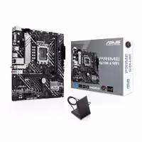 مادربرد ASUS Prime H610M-A WIFI-D4