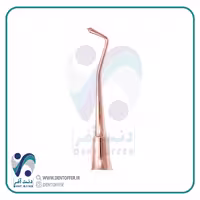 قلم کامپوزیت دوسر کندانسور مخروطی برند جویا