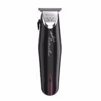 ماشین اصلاح موی سر و صورت وال مدل DETAILER Cordless 5Star