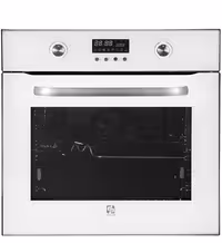 فر توکار پرنیان استیل PO 103 برقی