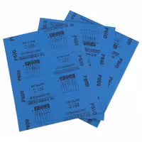 سنباده 800 رزا Roza P800