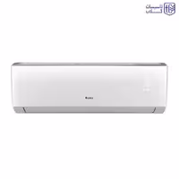 کولر گازی پیستونی سرد GREE گری G4&#039;MATIC-H30C3
