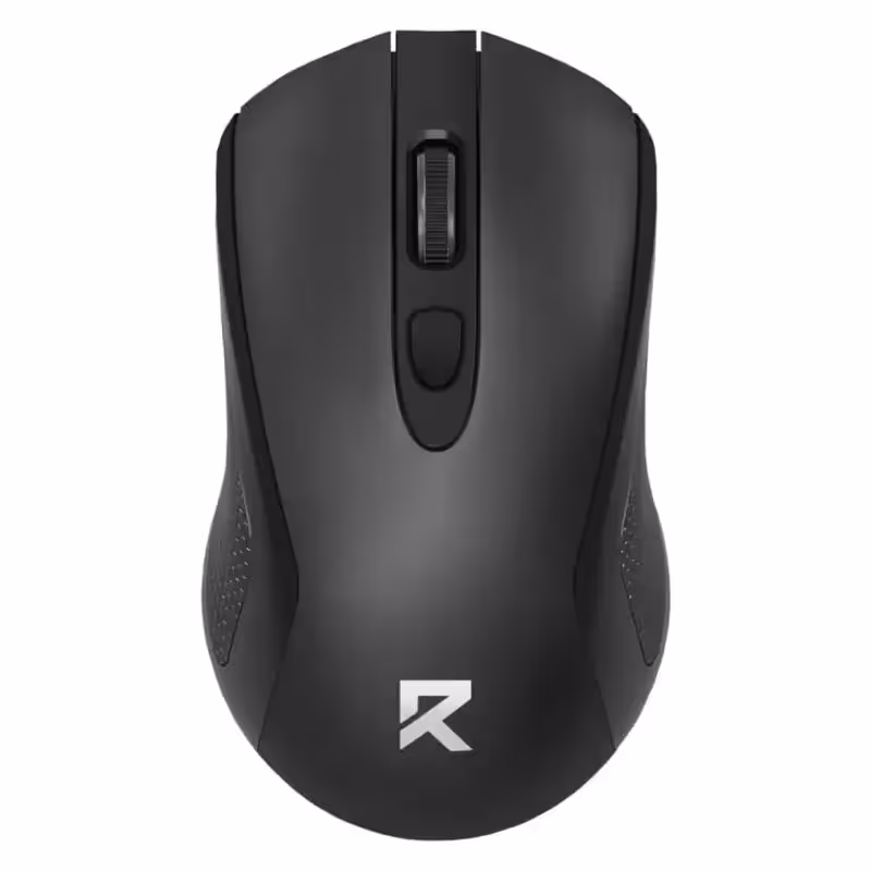 موس بی سیم گیمینگ ردراگون BM-4054