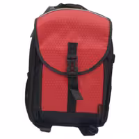 کوله پشتی دوربین مدل M200