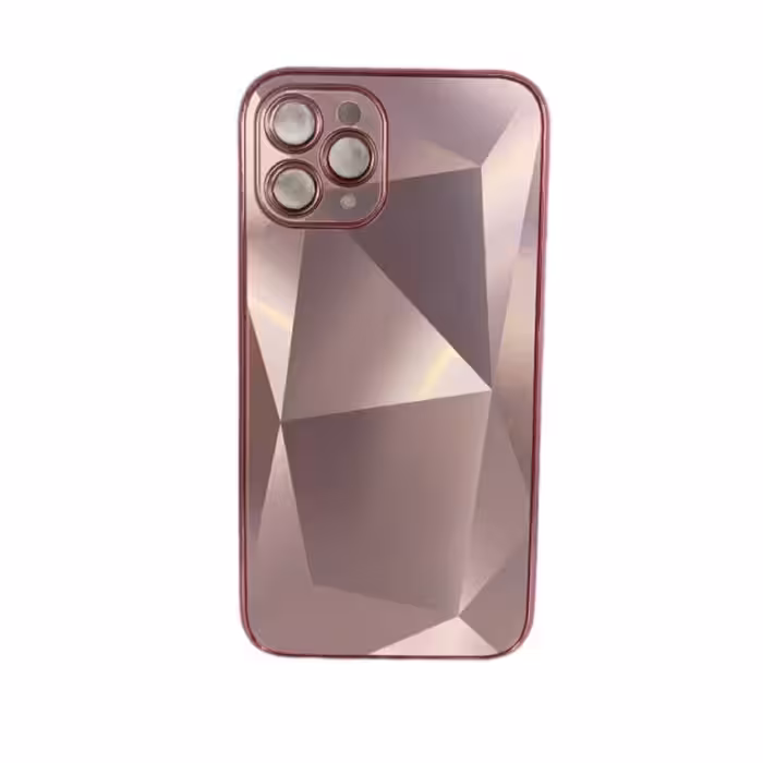 کاور طرح سه بعدی مناسب برای گوشی موبایل اپل Iphone 11pro