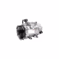 کمپرسور کولر تیگو 8 پرو