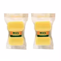 ابر ظرفشویی کاتوس کد 172 مجموعه 2 عددی