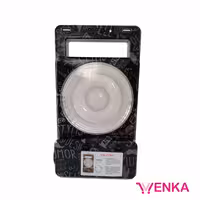 سیستم روشنایی خورشیدی Yinwang YW-7788