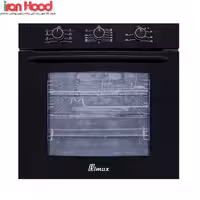 فر توکار بیمکث مدل MF 0030 برقی