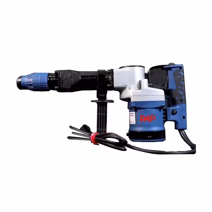 چکش تخریب (پیکور) 10 کیلویی پی ای پی مدل DH-40402