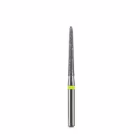 فرز الماسه توربین Lusterdent کد 850 SF