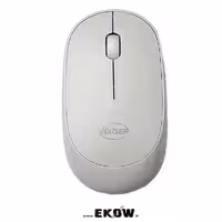 موس بی سیم کایزر KAISER K226