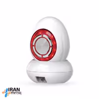 دستگاه التراسونیک بدن آیجویر مدل SRY-1603D | با فرکانس رادیویی RF
