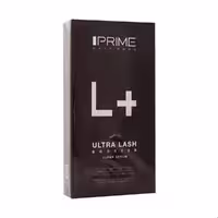 سرم تقویت کننده مژه پرایم 5 میلی لیتری