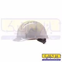 کلاه ایمنی مهندسی JSP مدل MK7