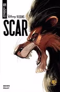 Scar 1 | مرکز فرهنگی آبی