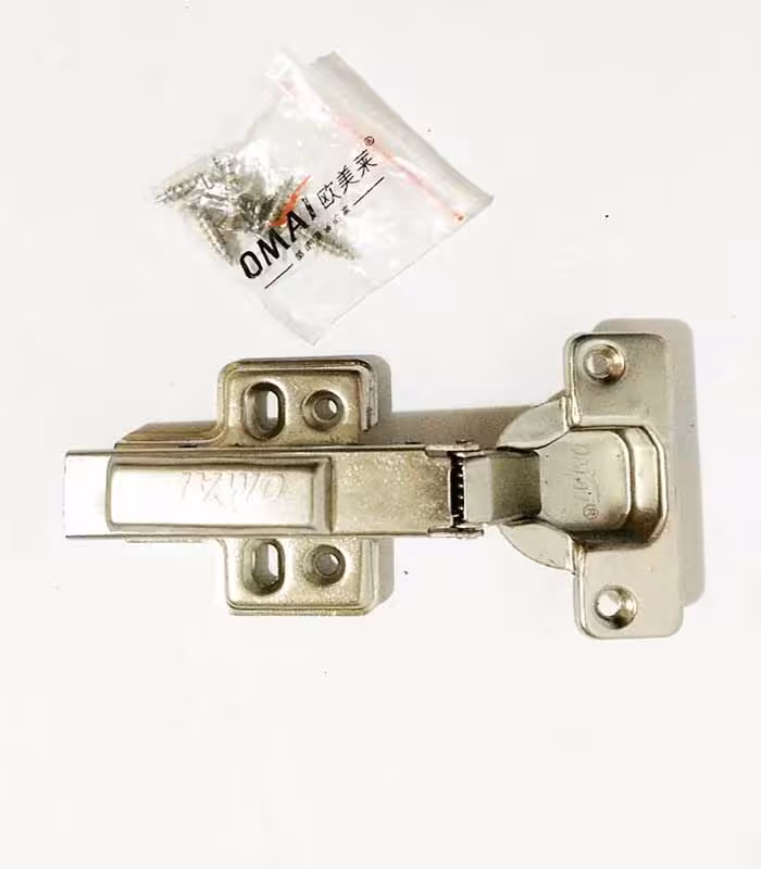 لولا آرام بند