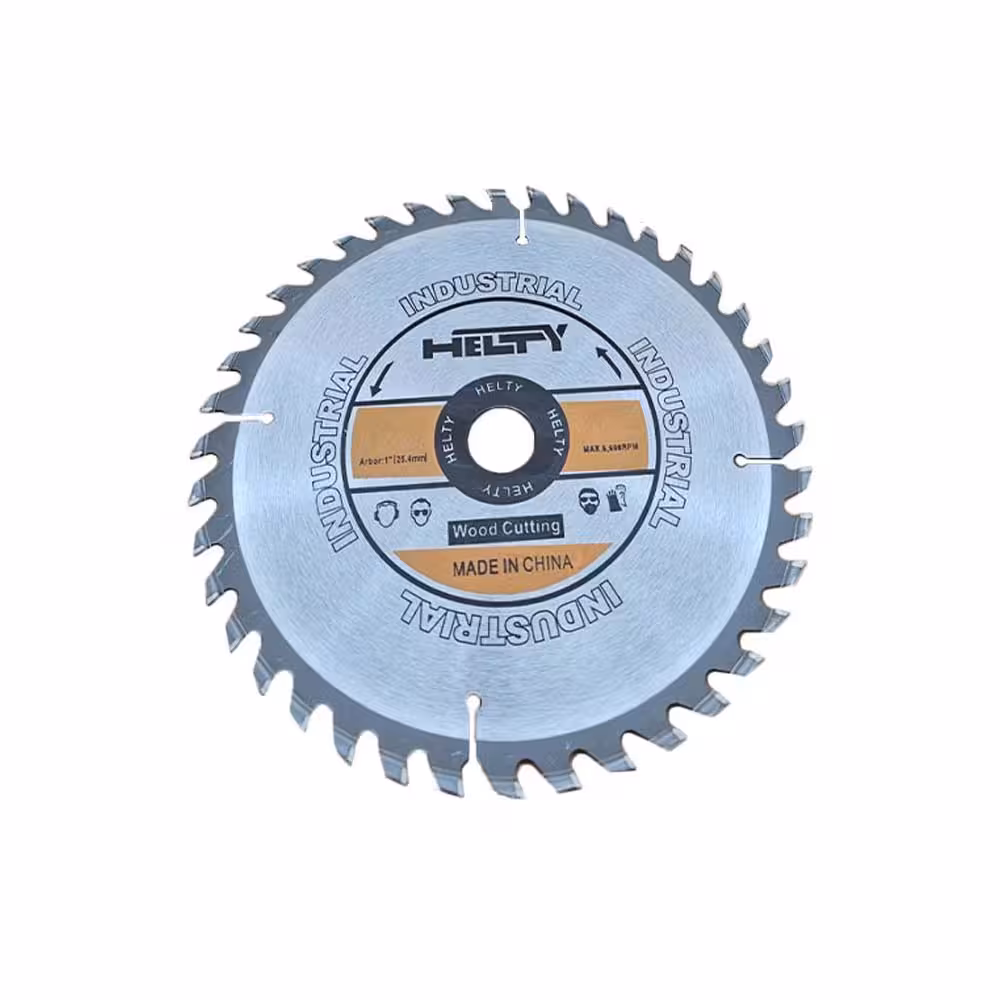 صفحه چوب بر 115