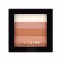 هایلایتر رولون مدل Bronze Glow 030