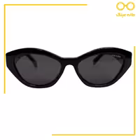 خرید عینک آفتابی زنانه برند PRADA کد A02S اورجینال   قیمت