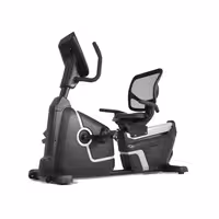 دوچرخه ثابت باشگاهی مبله دیادورا 0020R