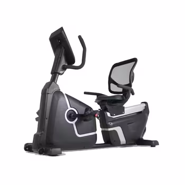 دوچرخه ثابت باشگاهی مبله دیادورا 0020R