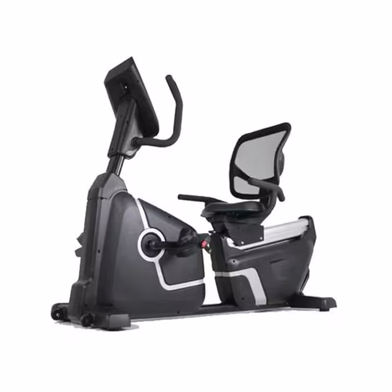 دوچرخه ثابت باشگاهی مبله دیادورا 0020R