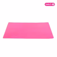 قالب ممتاز گیپور سه ردیف 39*19.5 کد 1008