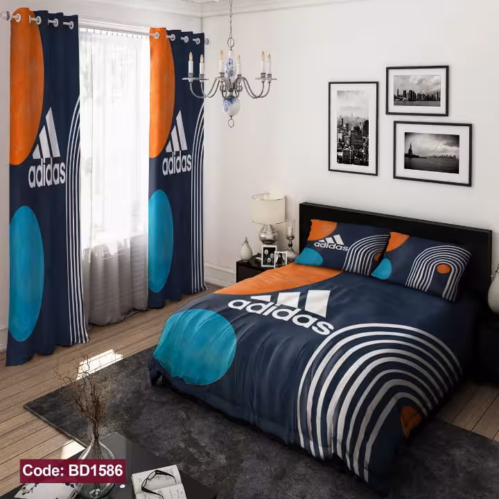 روتختی پسرانه آدیداس کد BD1586