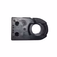 لاستیک چاکدار فلوئنس