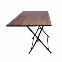 میز تحریر میزیمو کد 51 | چاوه