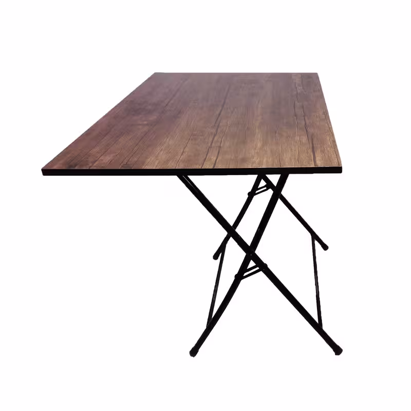 میز تحریر میزیمو کد 51 | چاوه