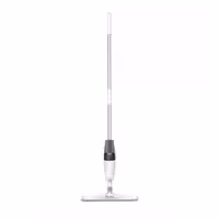 زمین شوی درما مدل TB500