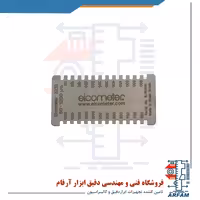ضخامت سنج رنگ تر الکومتر Elcometer 3238