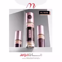 کانسیلر رولوشن اینفینیت لانگویر