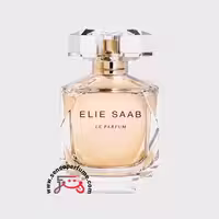 عطر ادکلن الی ساب له پرفیوم اینتنس | elie saab le parfum intense