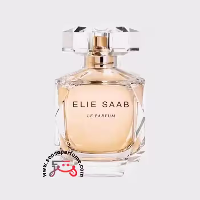 عطر ادکلن الی ساب له پرفیوم اینتنس | elie saab le parfum intense