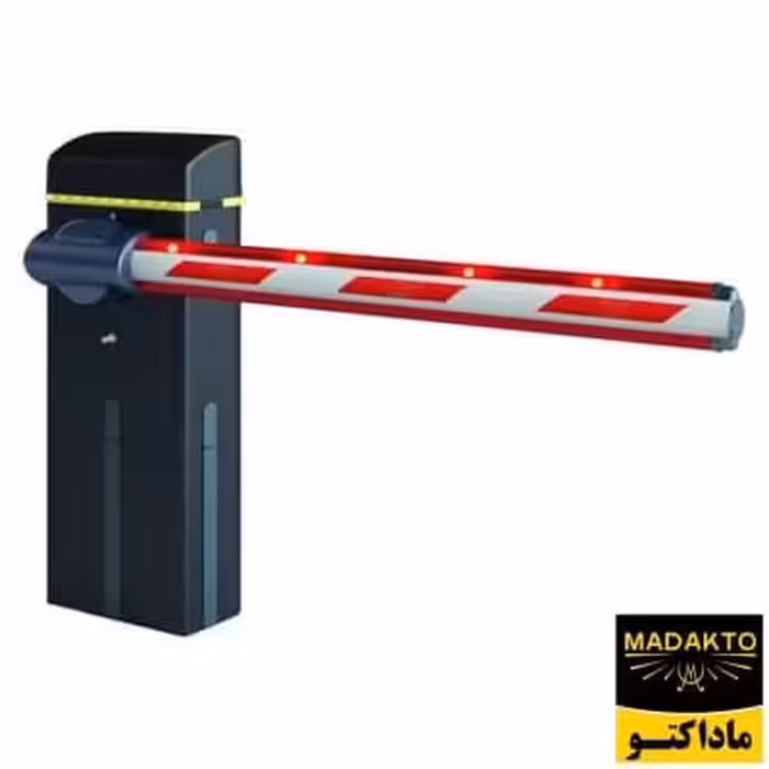 راهبند ماداکتو مدل MICHELANGELO