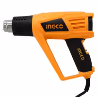 سشوار صنعتی اینکو  HG20008