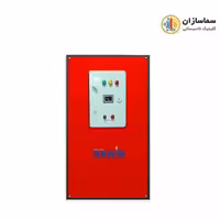 پکیج برقی زمینی 110000 سه فاز هاوین