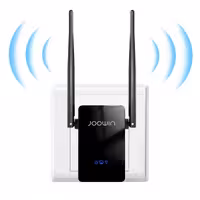 تقویت کننده سیگنال wifi برند joowin