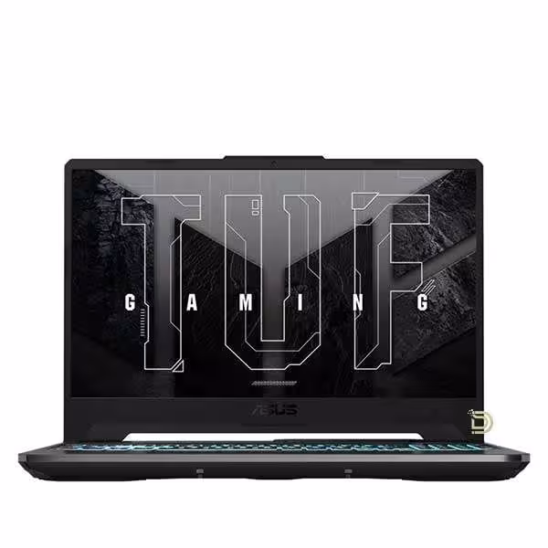 لپ تاپ ایسوس TUF Gaming FX506HF i5(11400H) 8G 512GB 2050