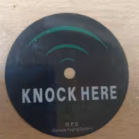 برچسب کارکال دزدگیر ماجیکار