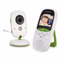 پیجر تصویری مناسب اتاق کودک مدل vb602