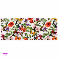 رانر مدل R1-42811