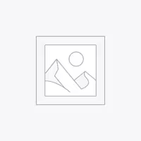 مهروماه کنکوریوم رشته زبان PROMAX