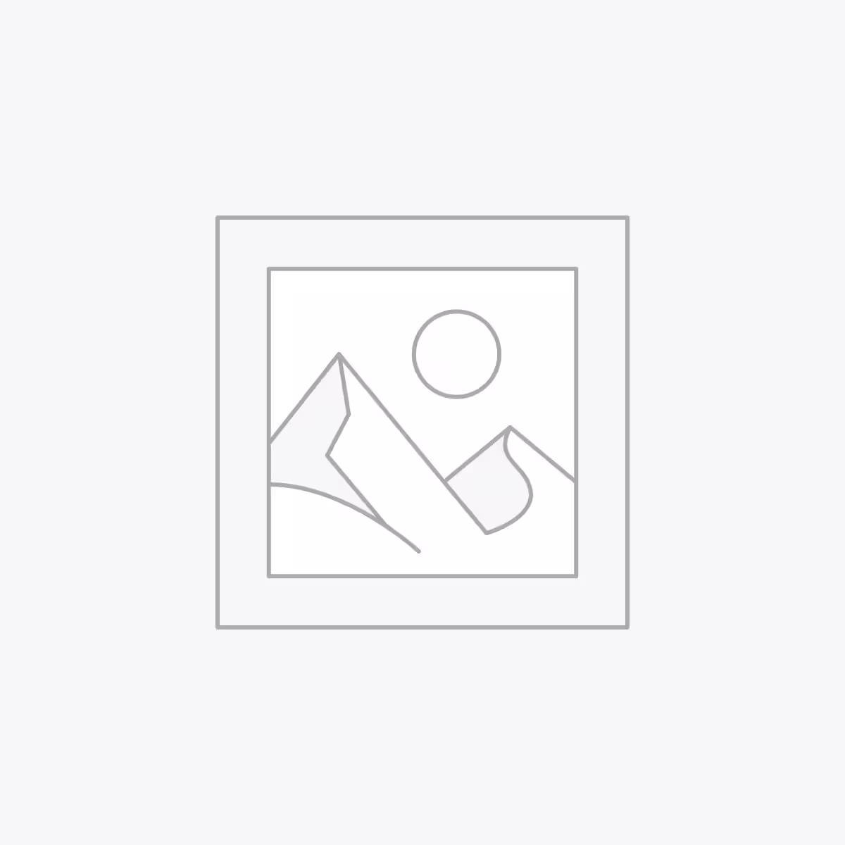 مهروماه کنکوریوم رشته زبان PROMAX